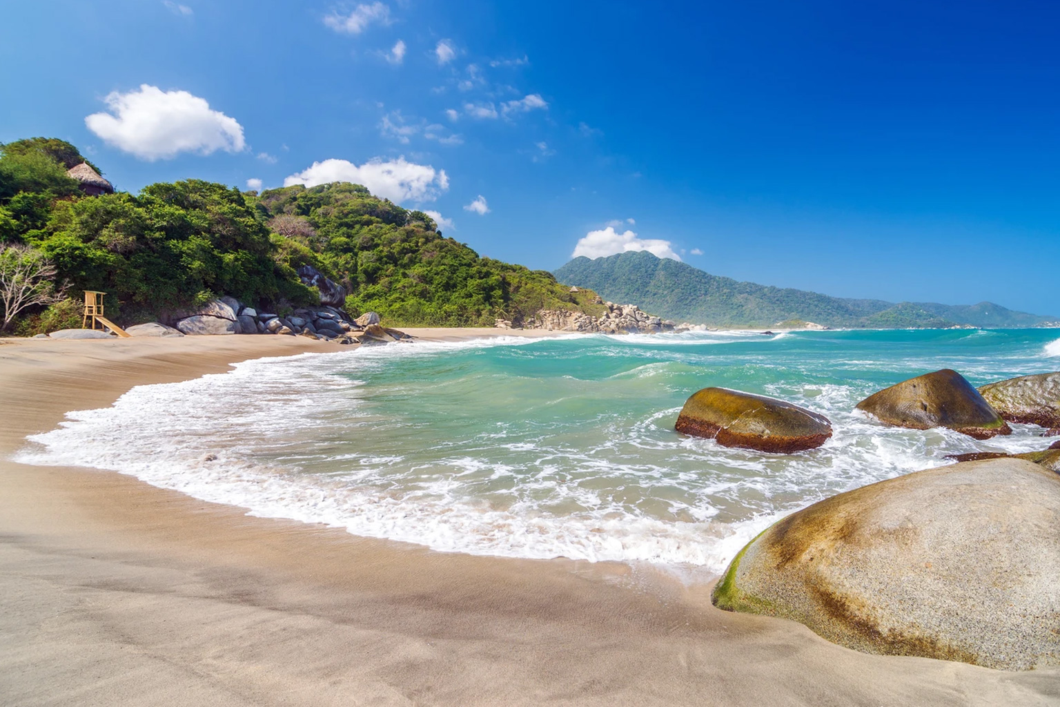 colombia-santa-marta2