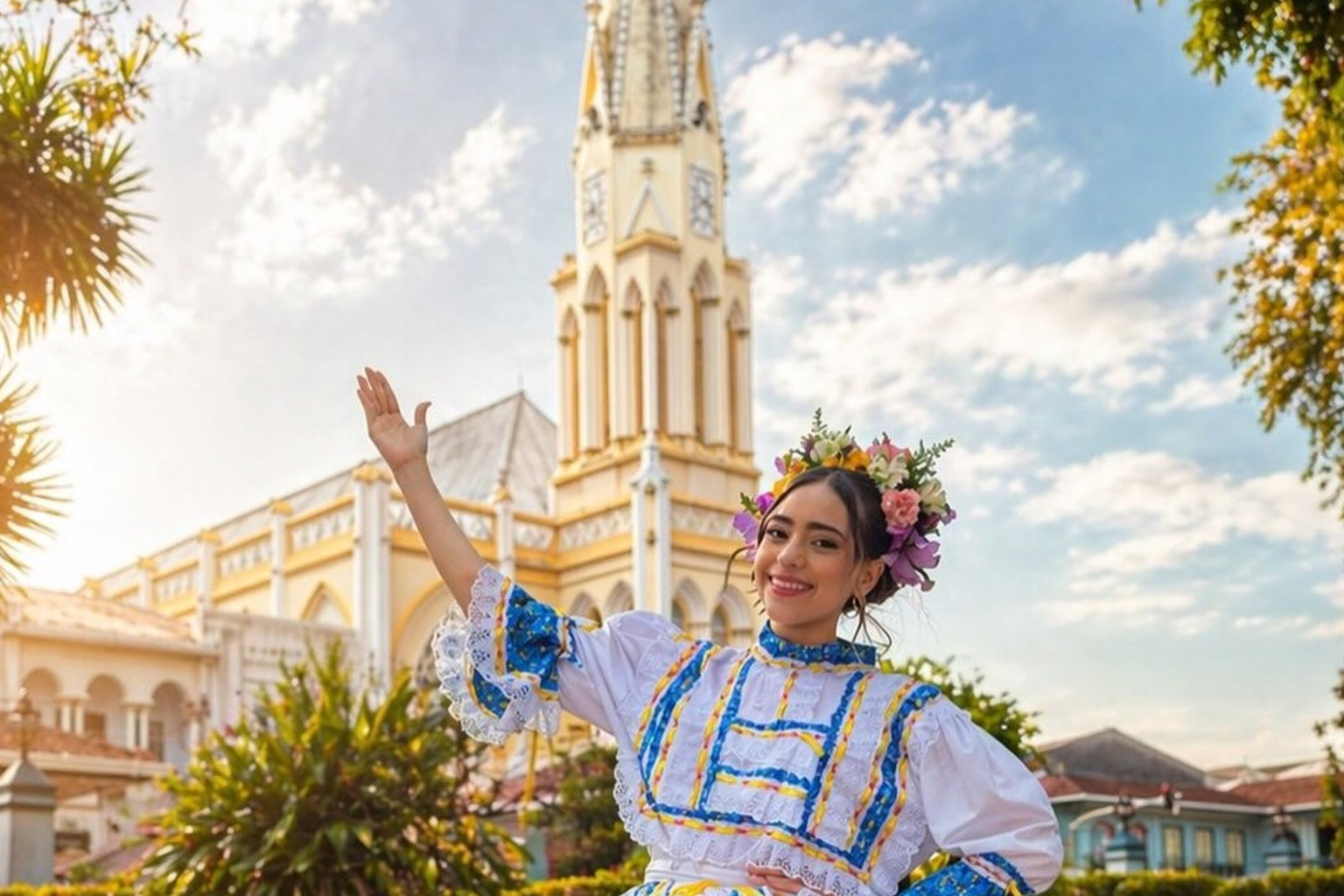 colombia-sevilla1