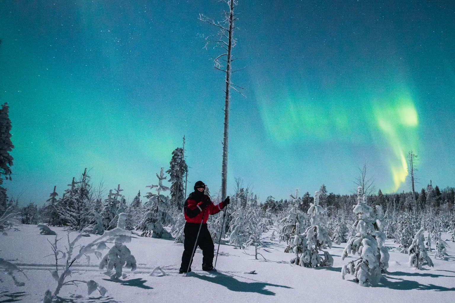 finlandia-auroras-levi1