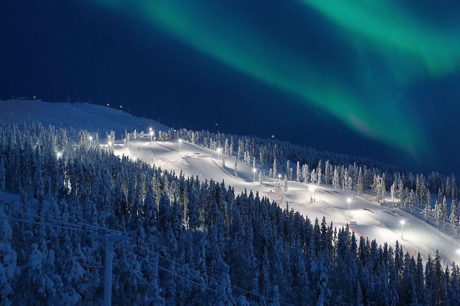 finlandia-auroras-levi2