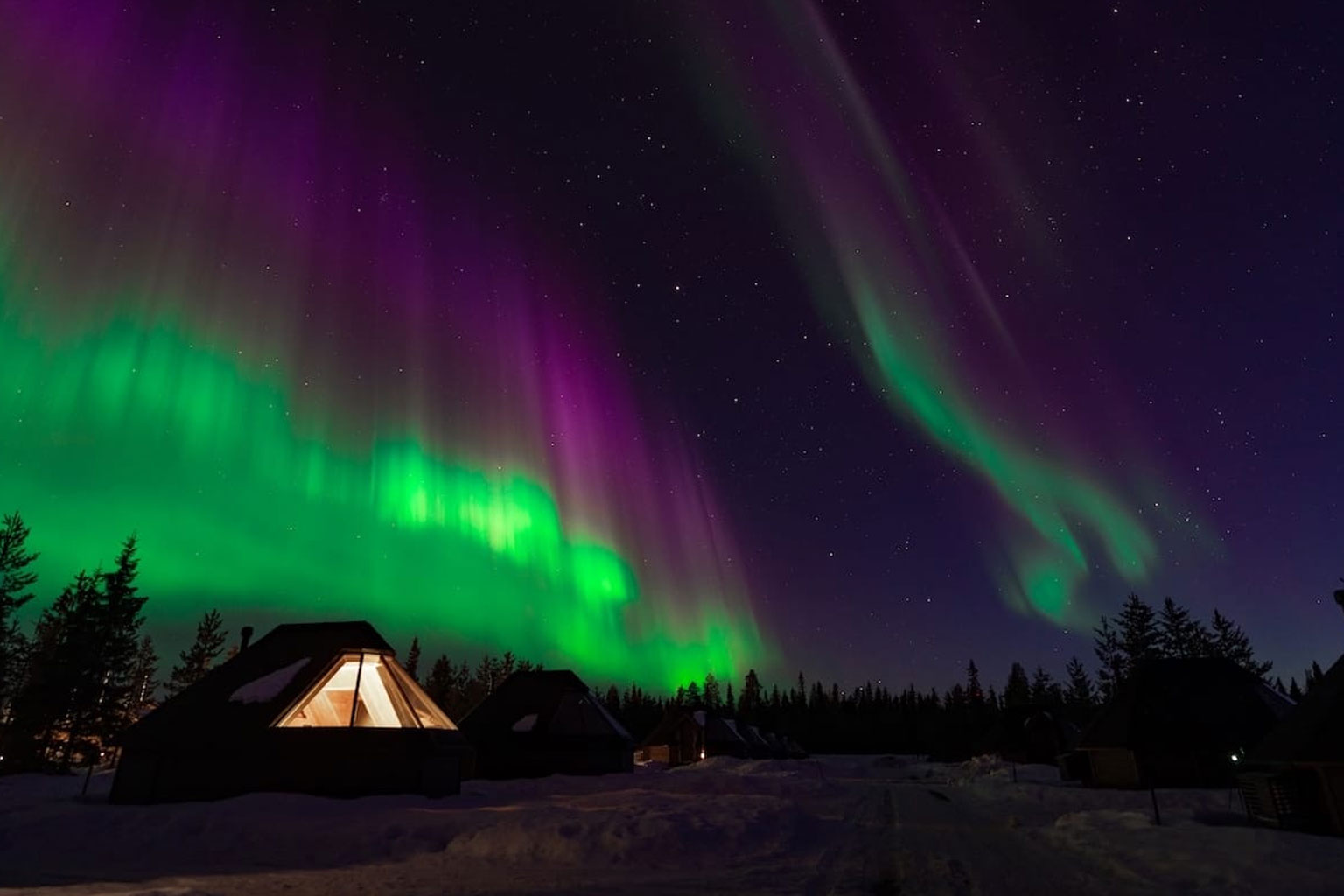 finlandia-auroras-levi3