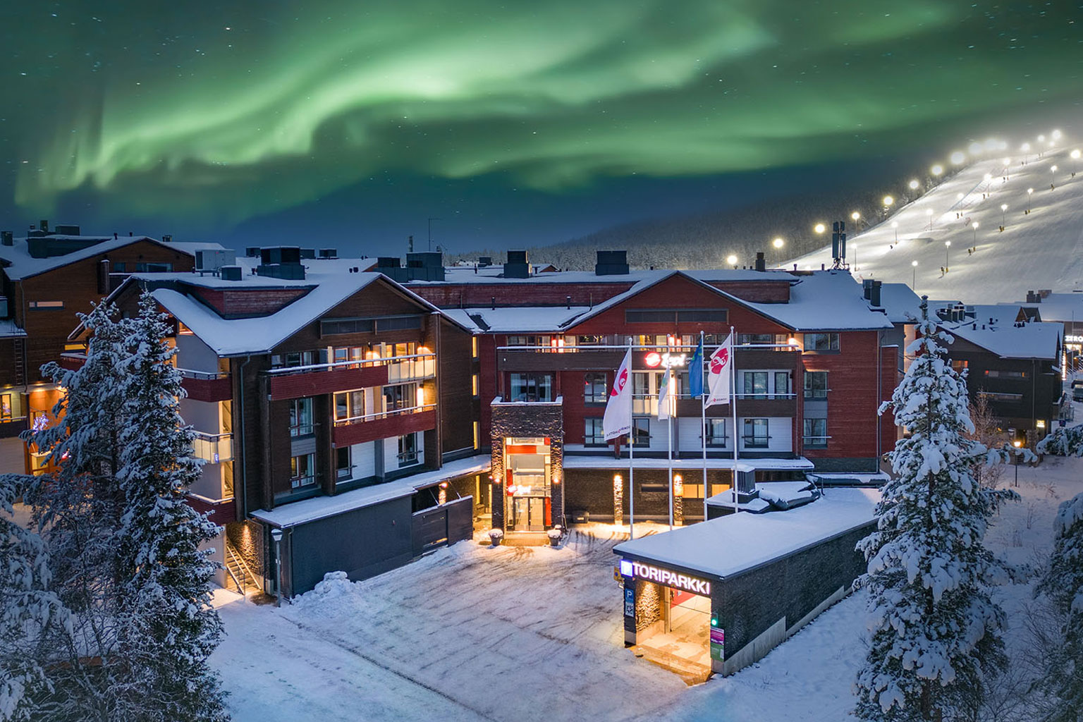 finlandia-auroras-levi4