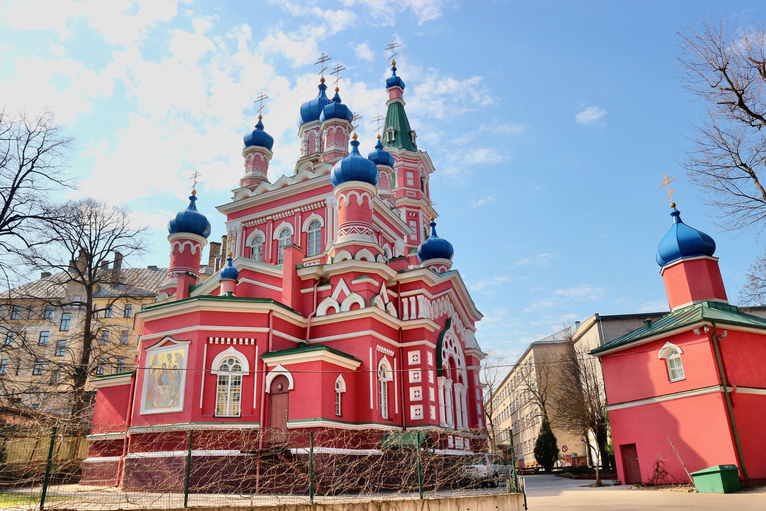 finlandia-helsinki-iglesia1