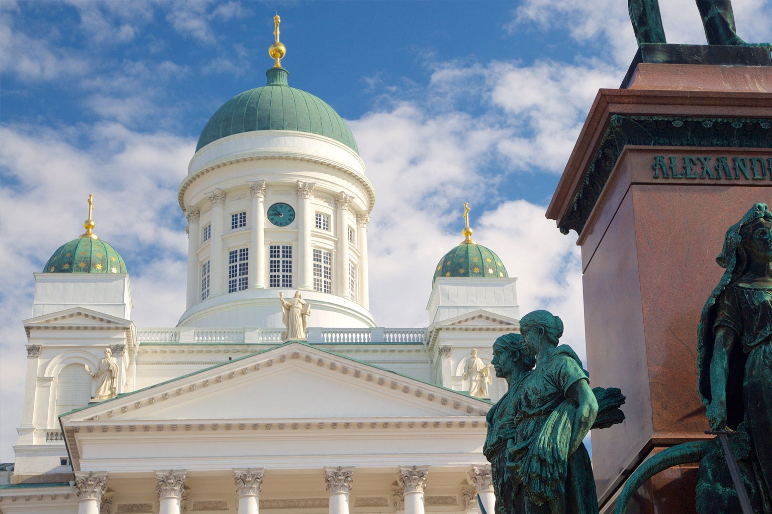 finlandia-helsinki-senado