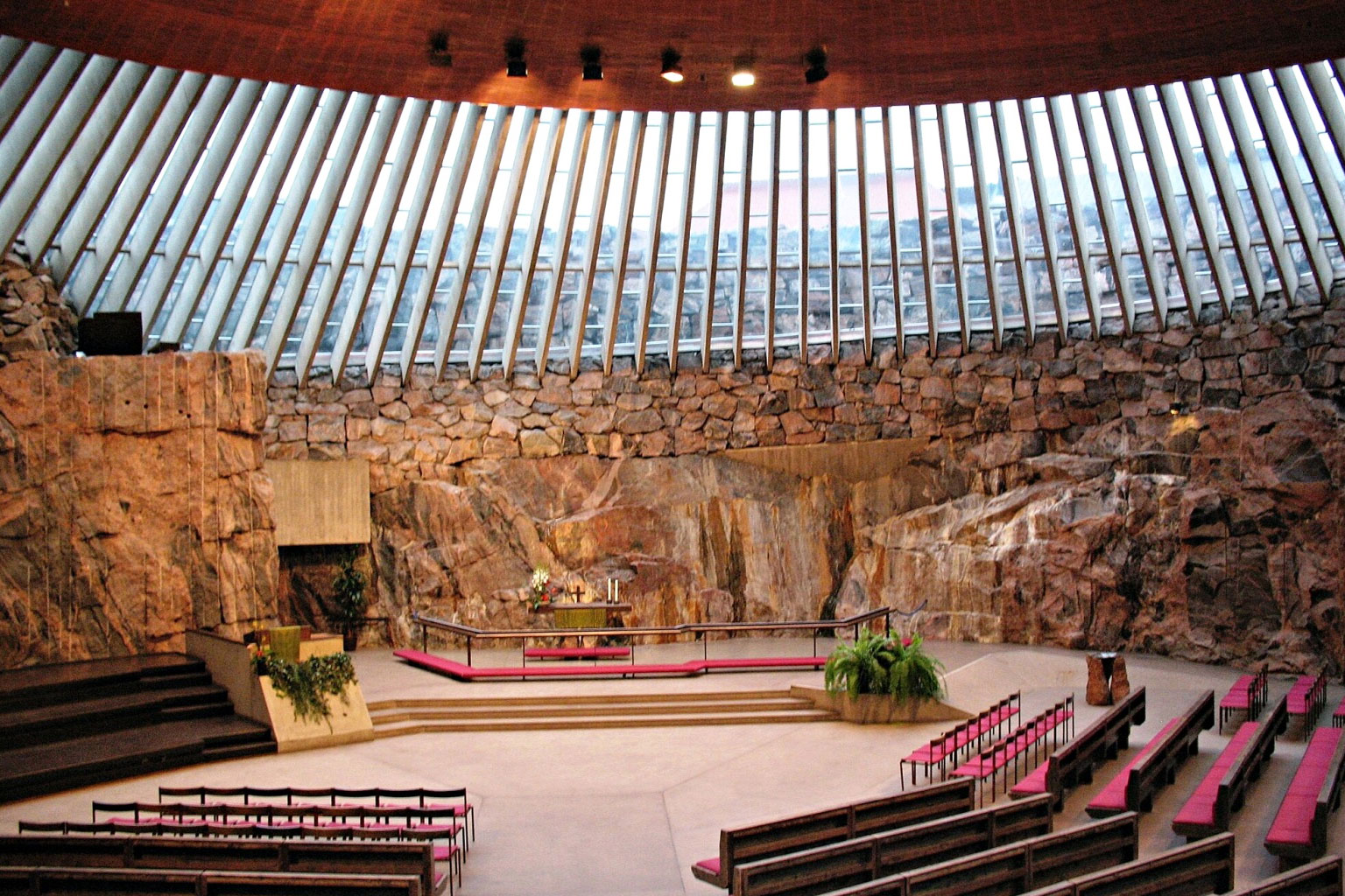 finlandia-iglesia-helsinki