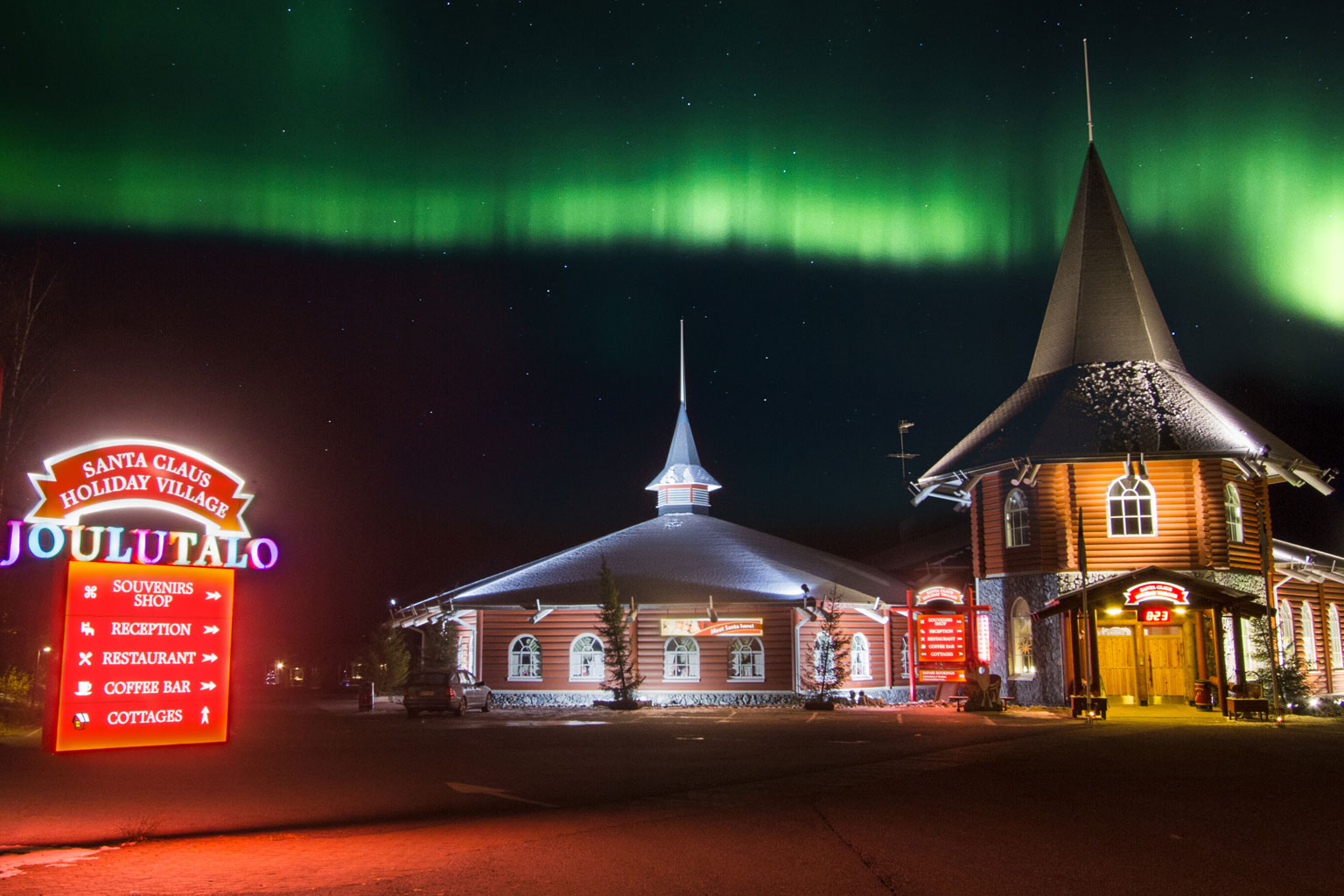 finlandia-laponia-santavillage