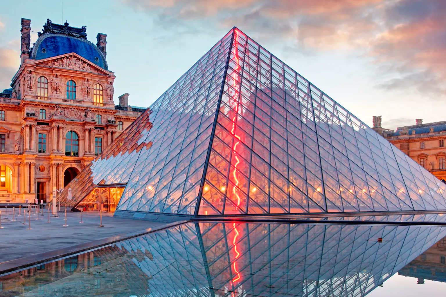 paris-louvre