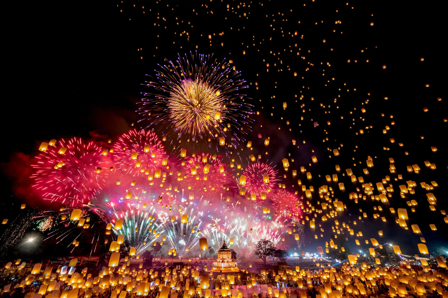 tailandia-luces