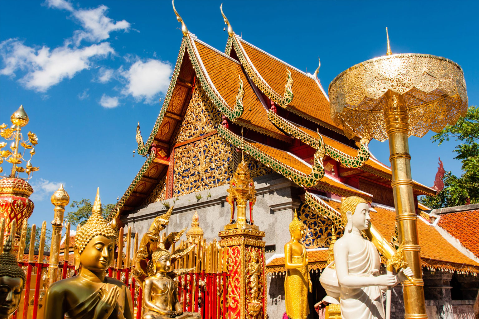 tailandia-templo