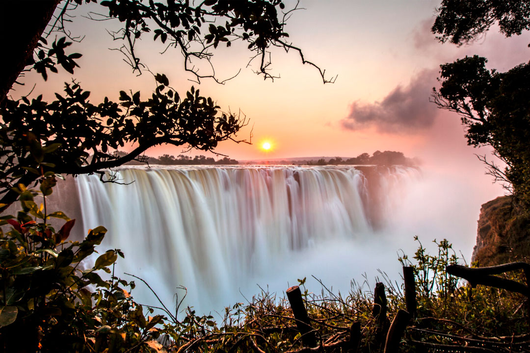 africa-zimbabwe-victoria-cataratas2