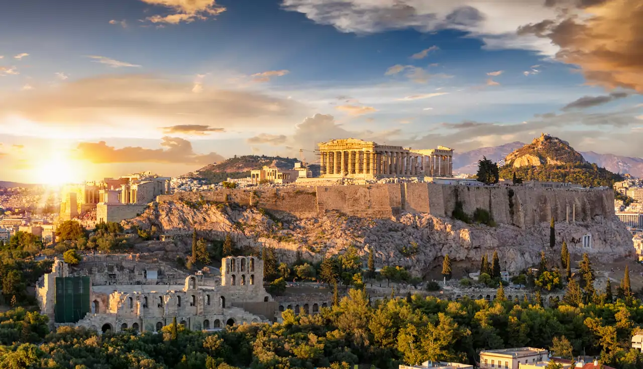 atenas 3