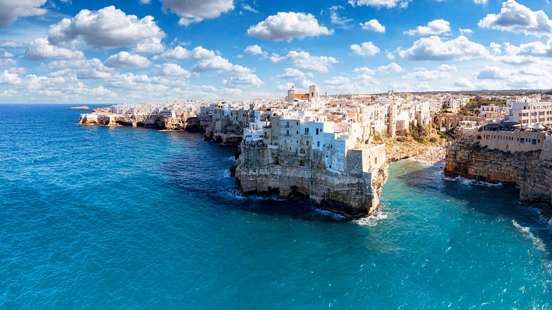 bari 2