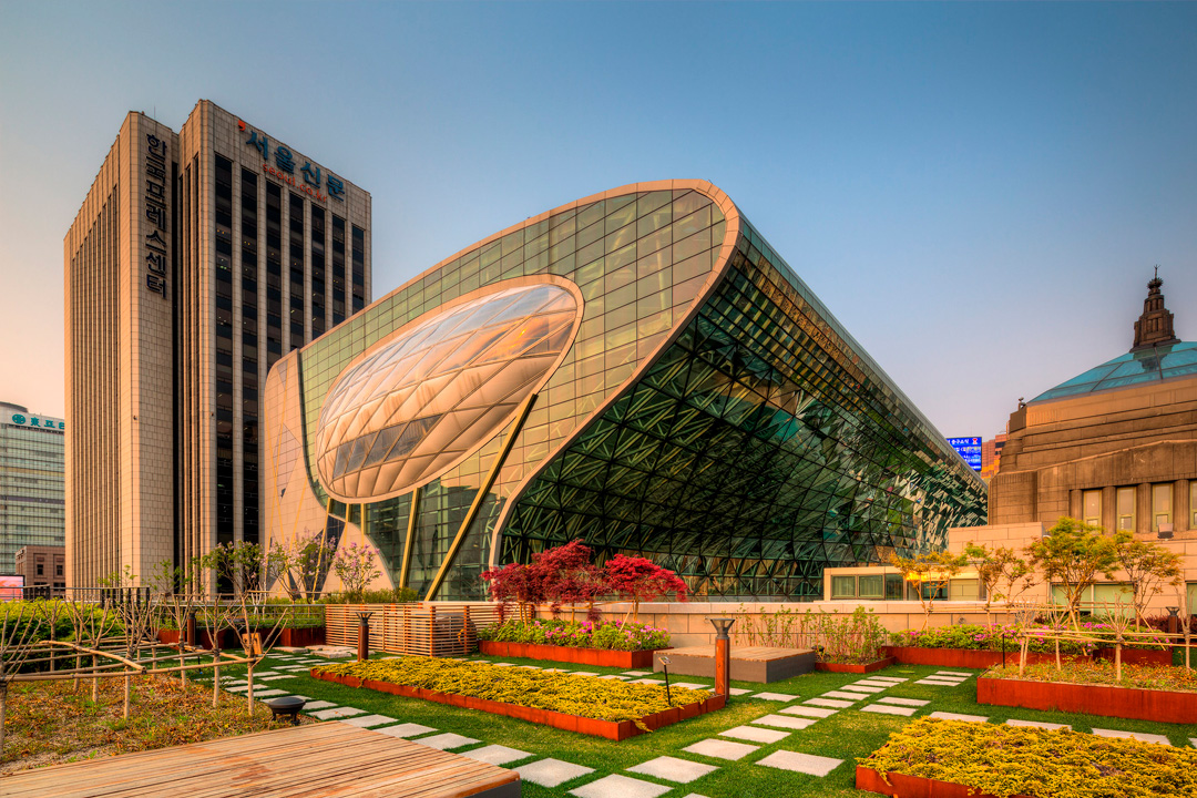 corea-sur-ayuntamiento