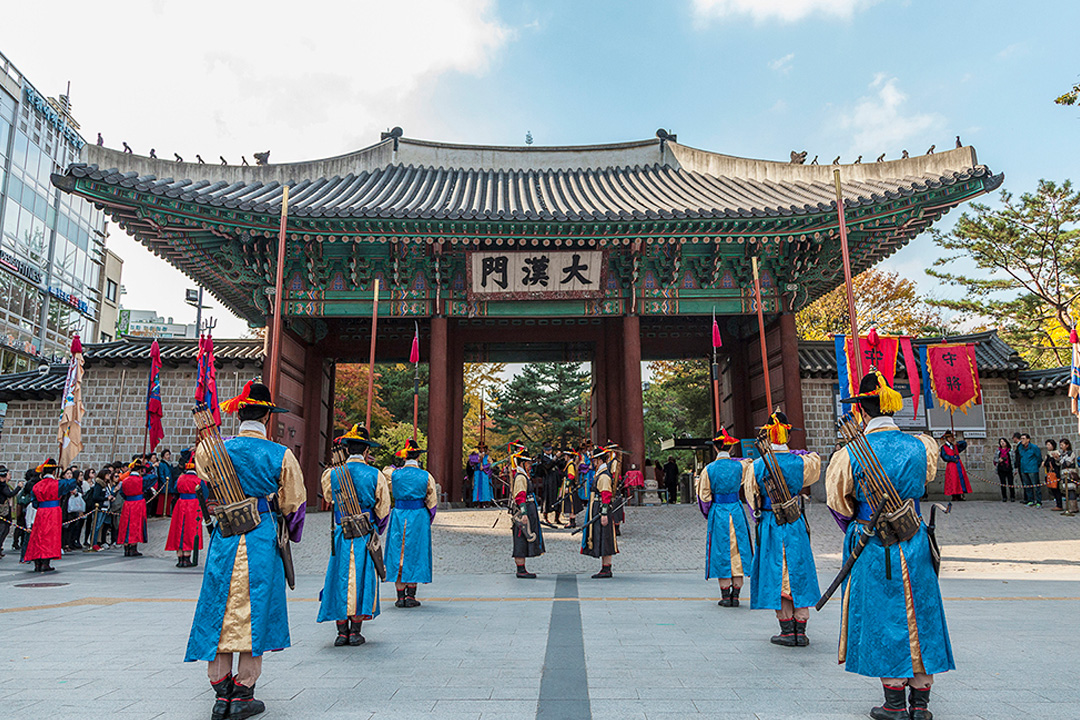 corea-sur-palacio-deoksugung