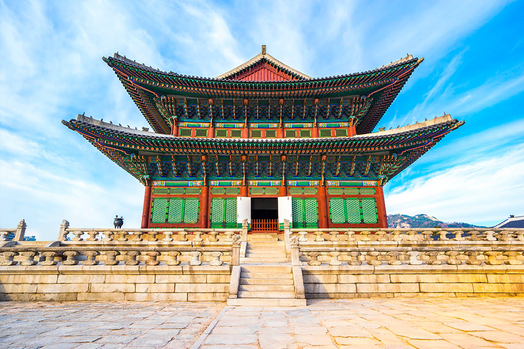 corea-sur-templo-gyeongbokgung