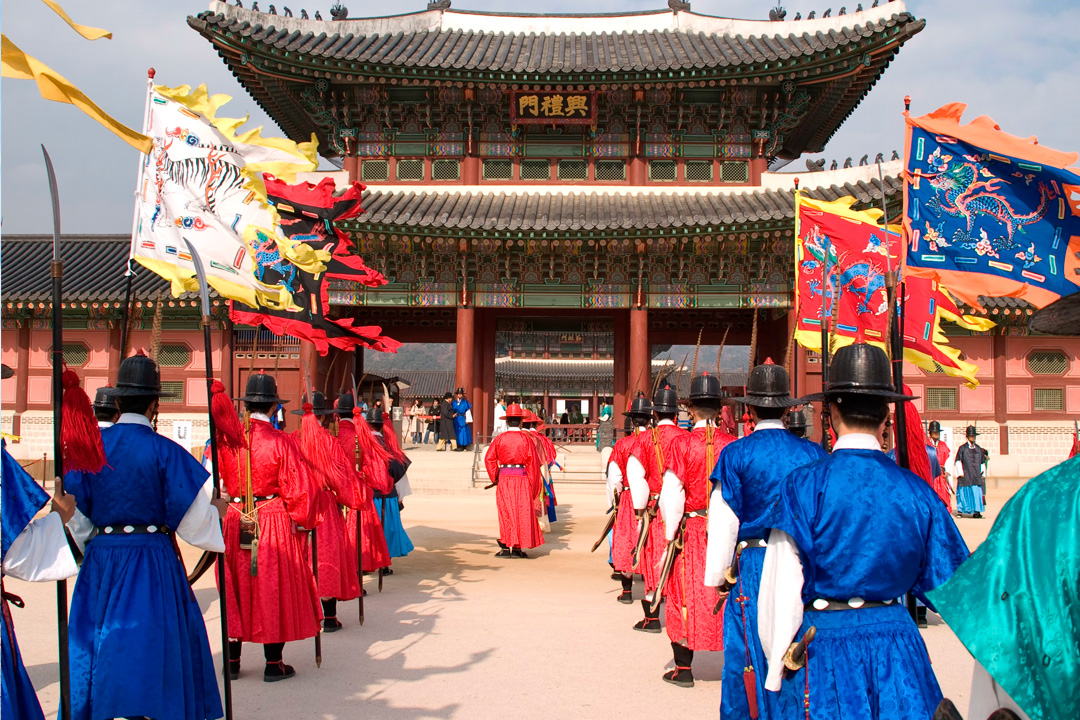 corea-sur-templo-gyeongbokgung1