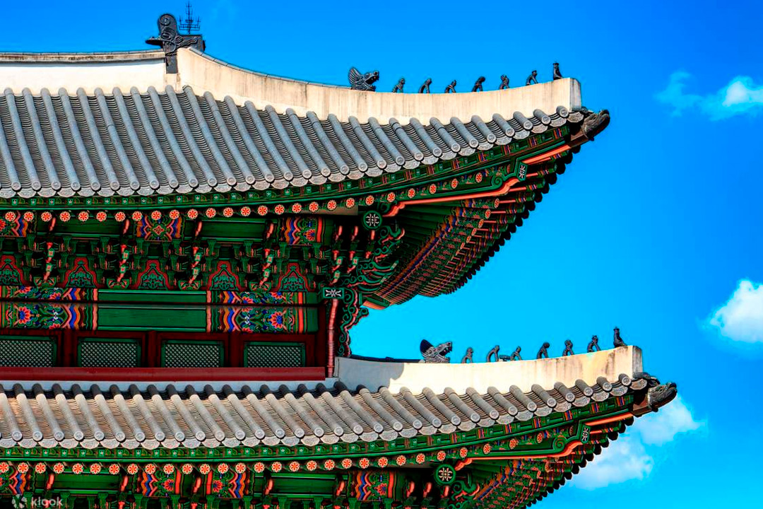 corea-sur-templo-gyeongbokgung2