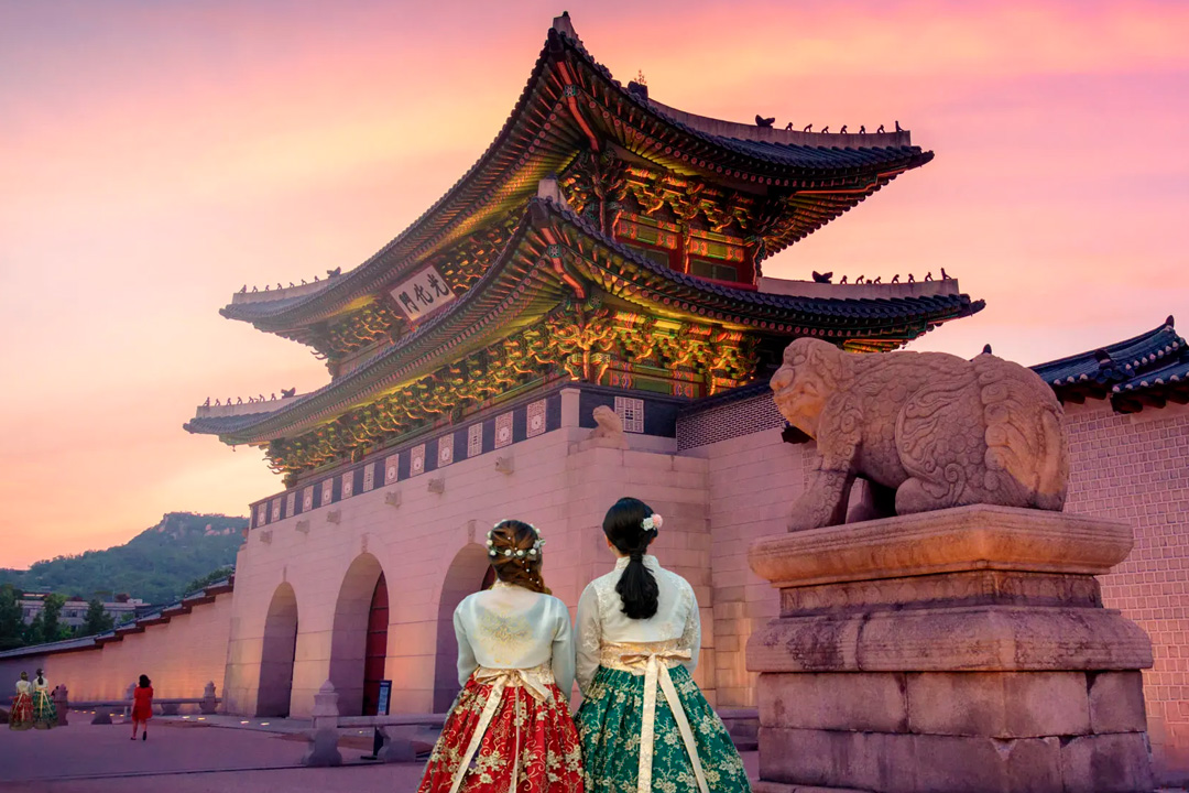corea-sur-templo-gyeongbokgung3