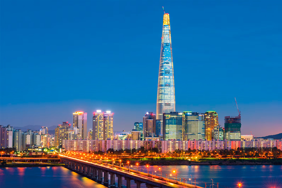 corea-sur-torre-lotte1