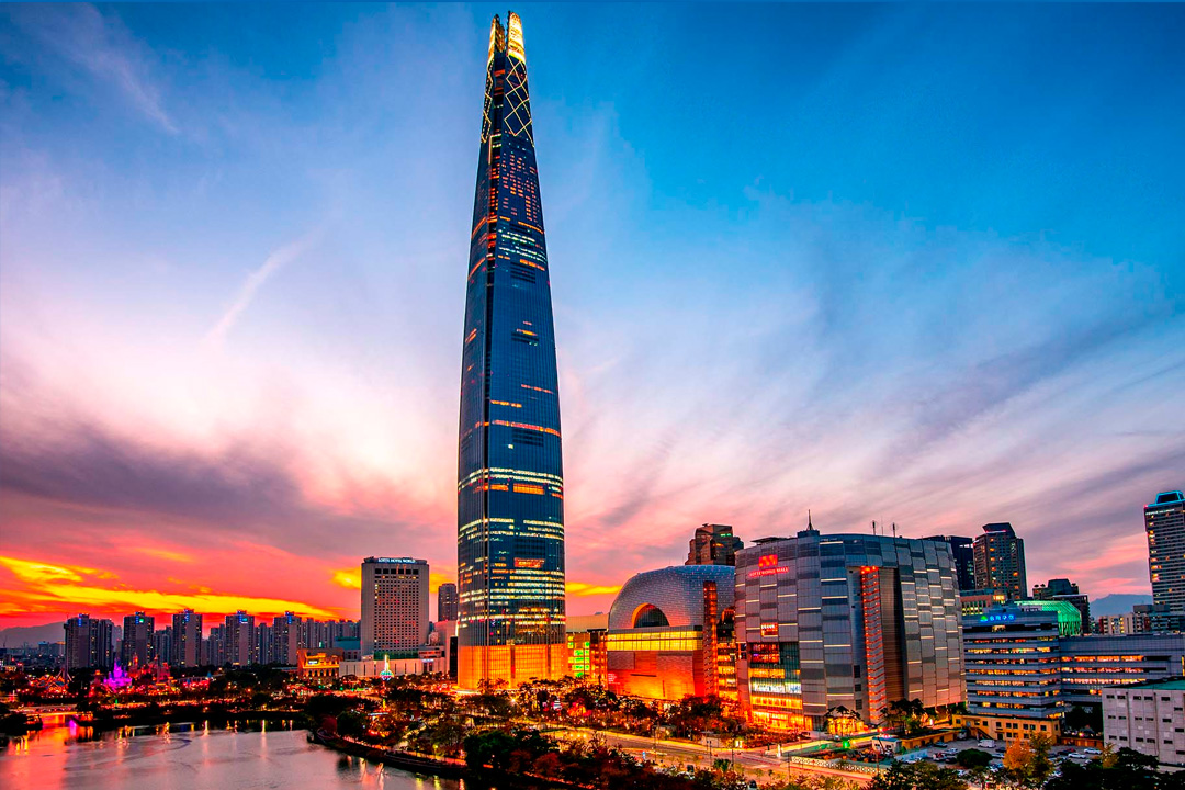 corea-sur-torre-lotte2