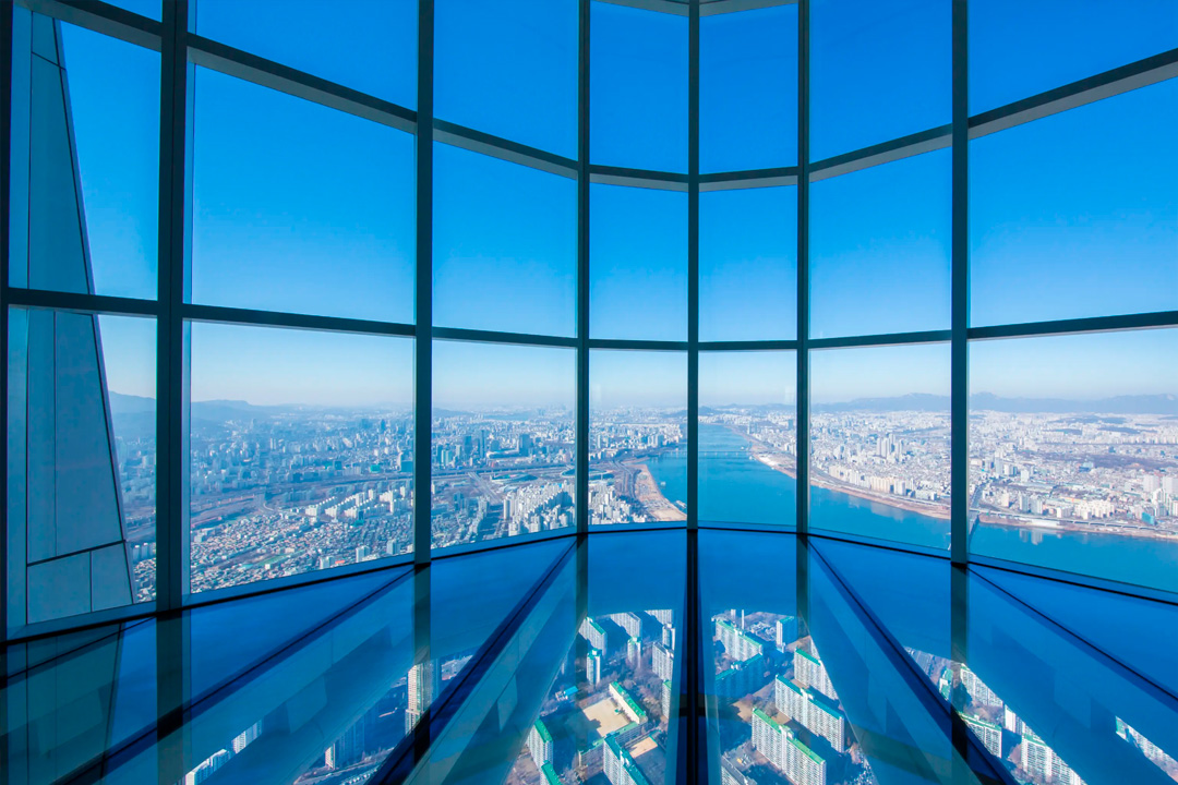 corea-sur-torre-lotte3