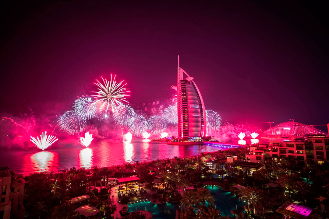 dubai-fin-de-año2