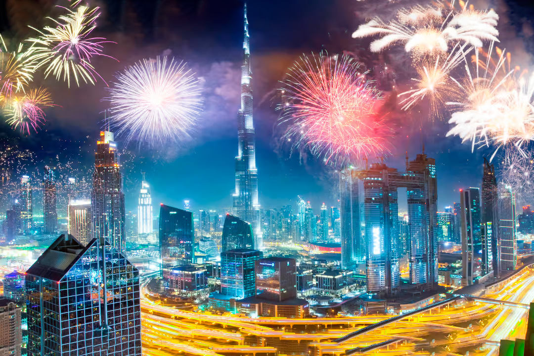 dubai-fin-de-año3