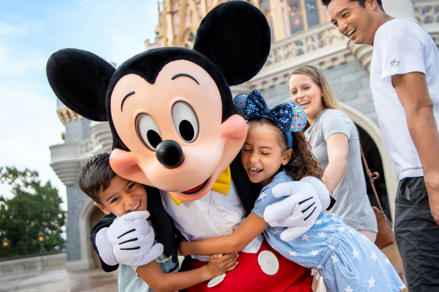estados-unidos-disney5