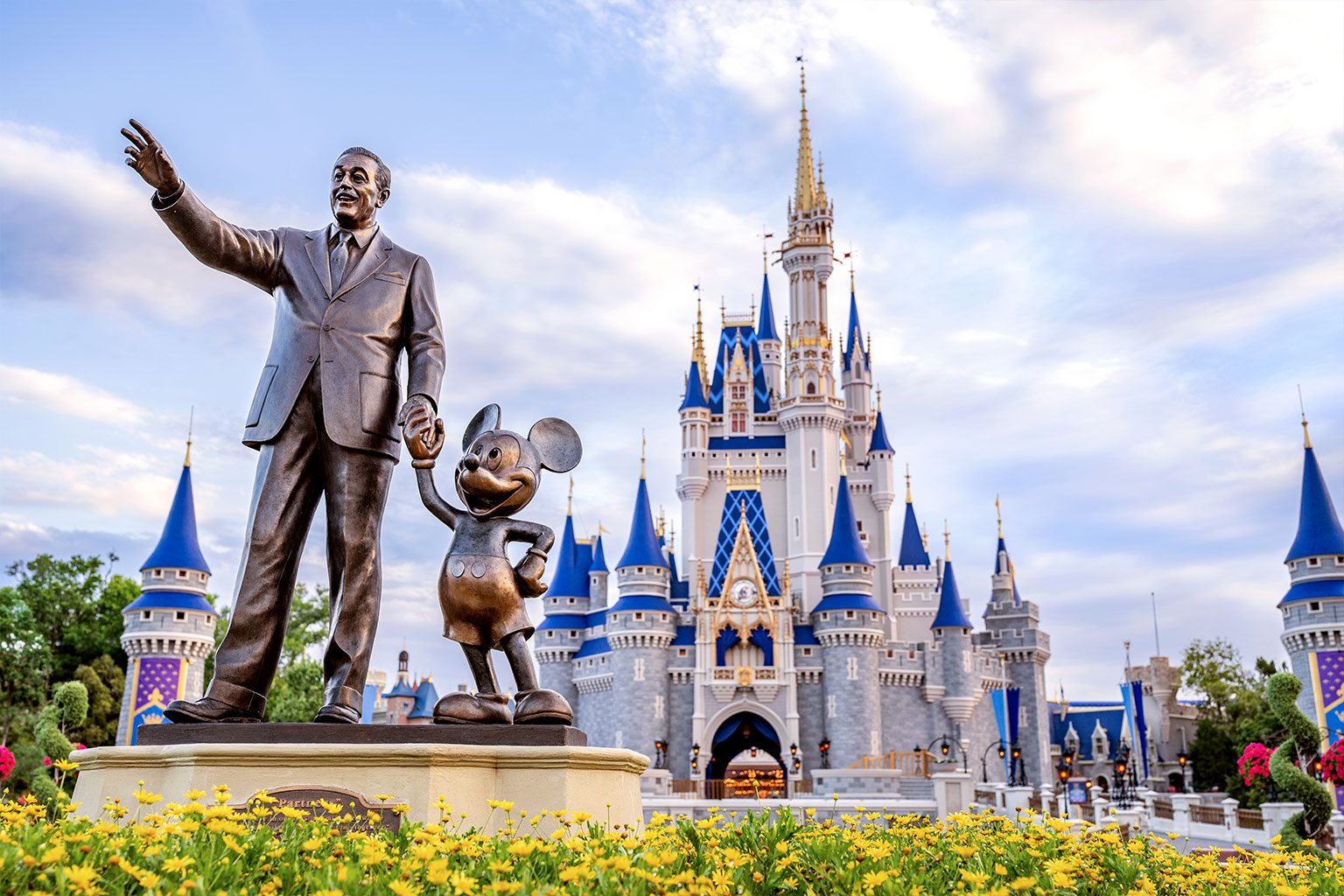 estados-unidos-disney6