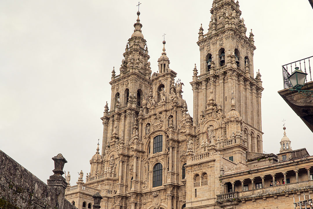 europa-atlantica-santiago-compostela1