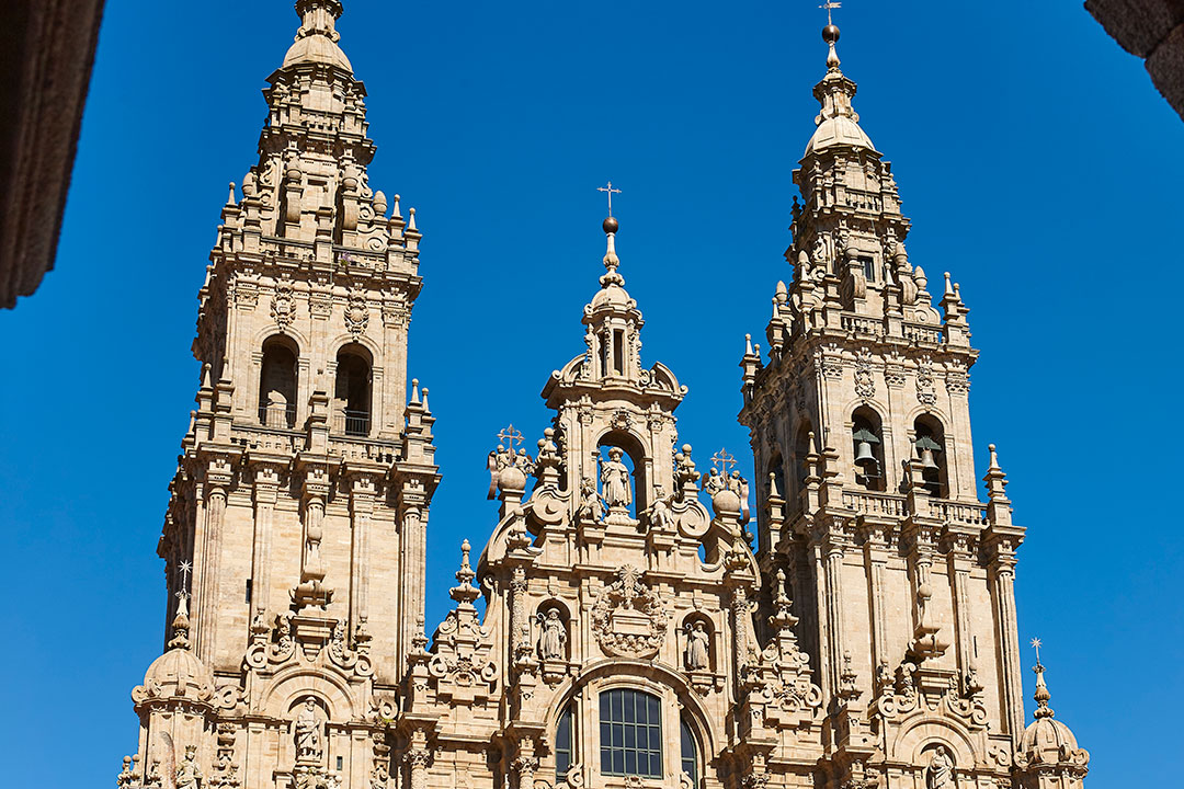 europa-atlantica-santiago-compostela2