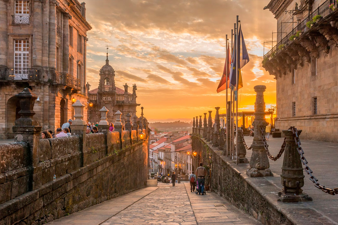 europa-atlantica-santiago-compostela3