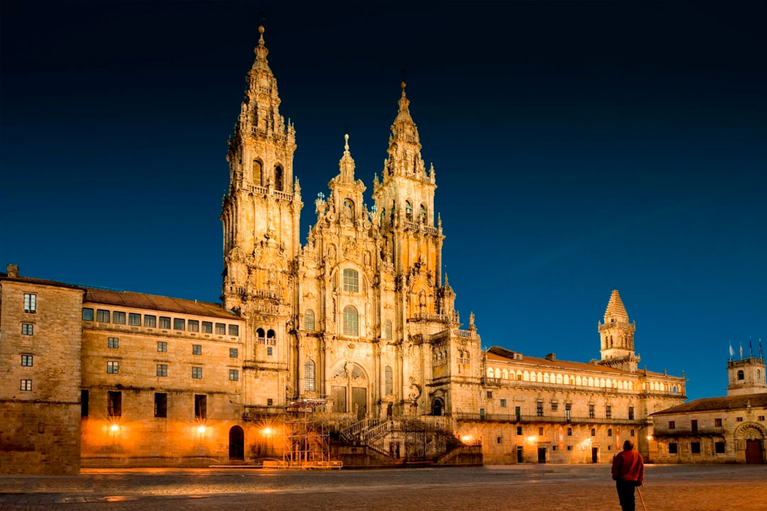 europa-atlantica-santiago-compostela4