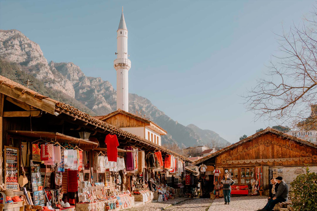 europa-baltica-albania-kruja2