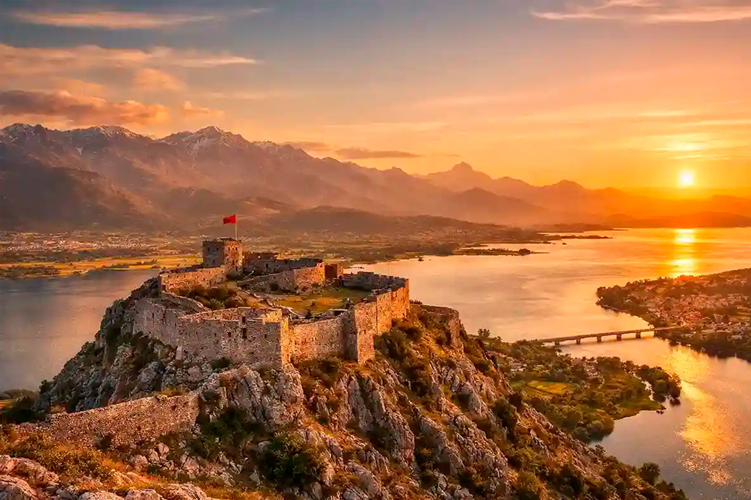 europa-baltica-albania-shkodra