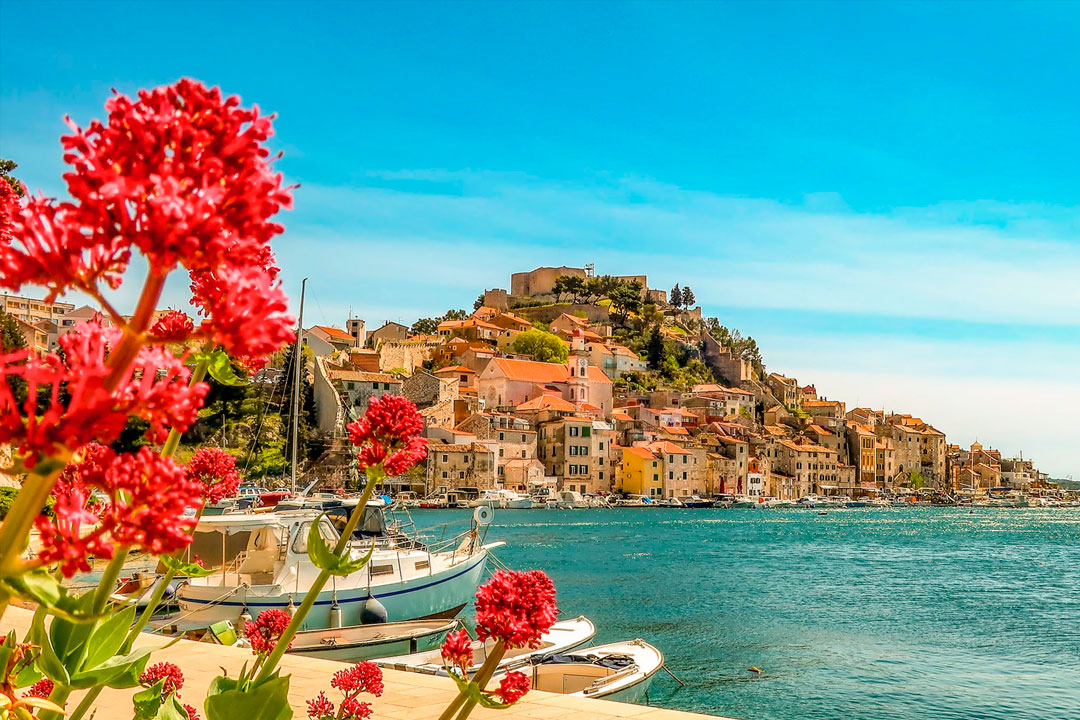 europa-baltica-croacia-sibenik