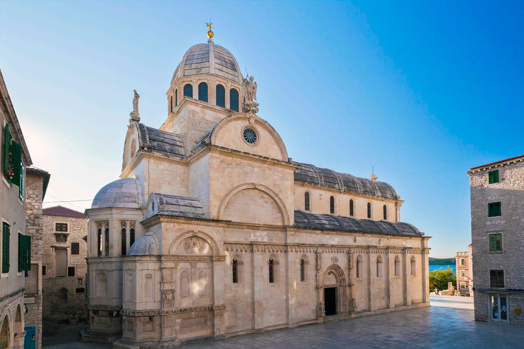 europa-baltica-croacia-sibenik1