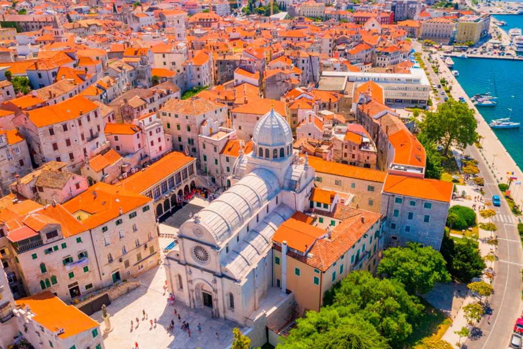 europa-baltica-croacia-sibenik2
