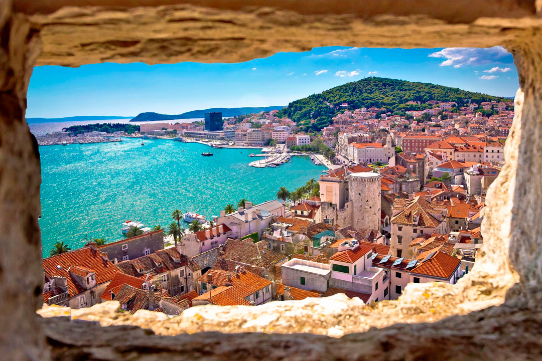 europa-baltica-croacia-split