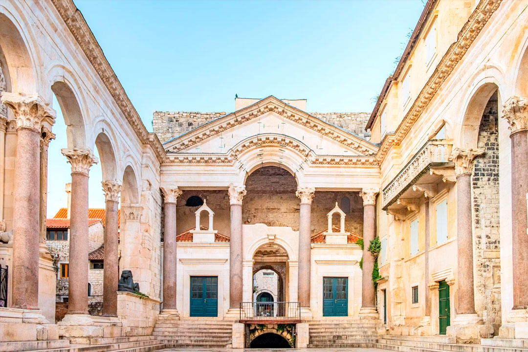 europa-baltica-croacia-split1