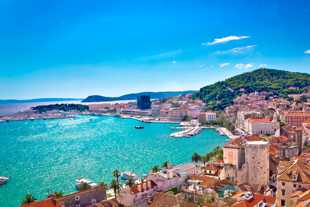 europa-baltica-croacia-split2