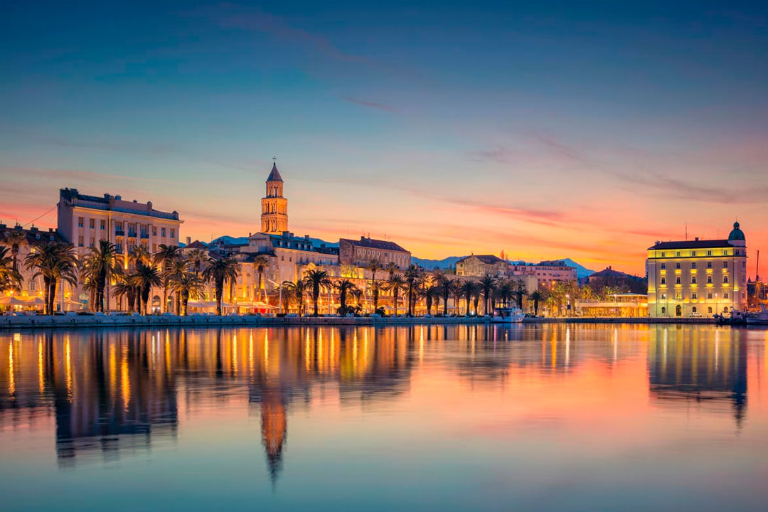 europa-baltica-croacia-split3