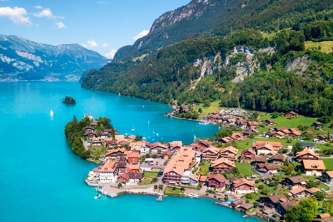 europa-central-suiza-interlaken