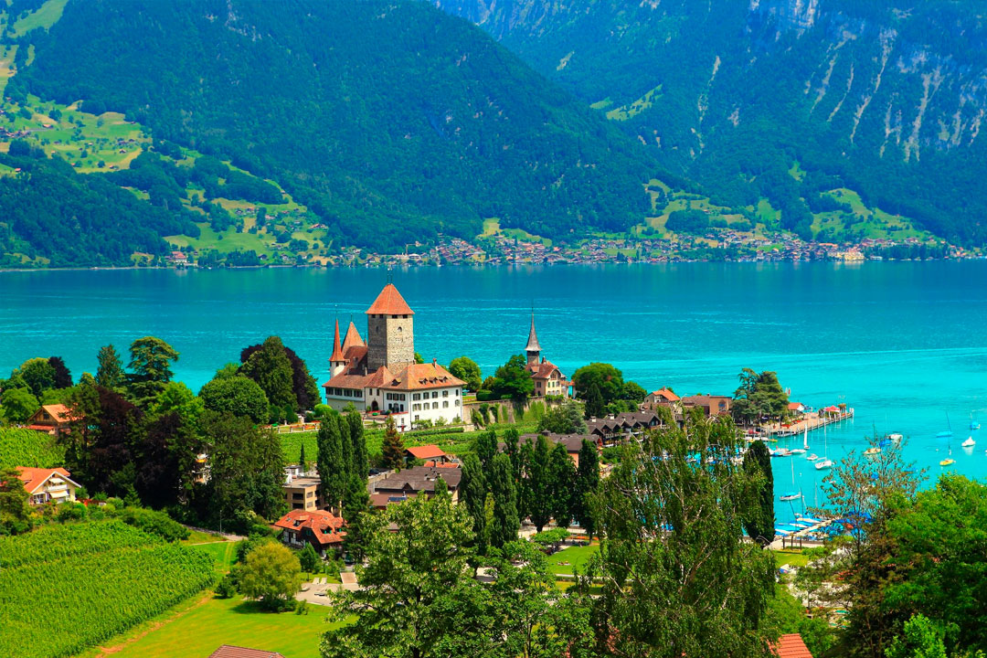 europa-central-suiza-interlaken1