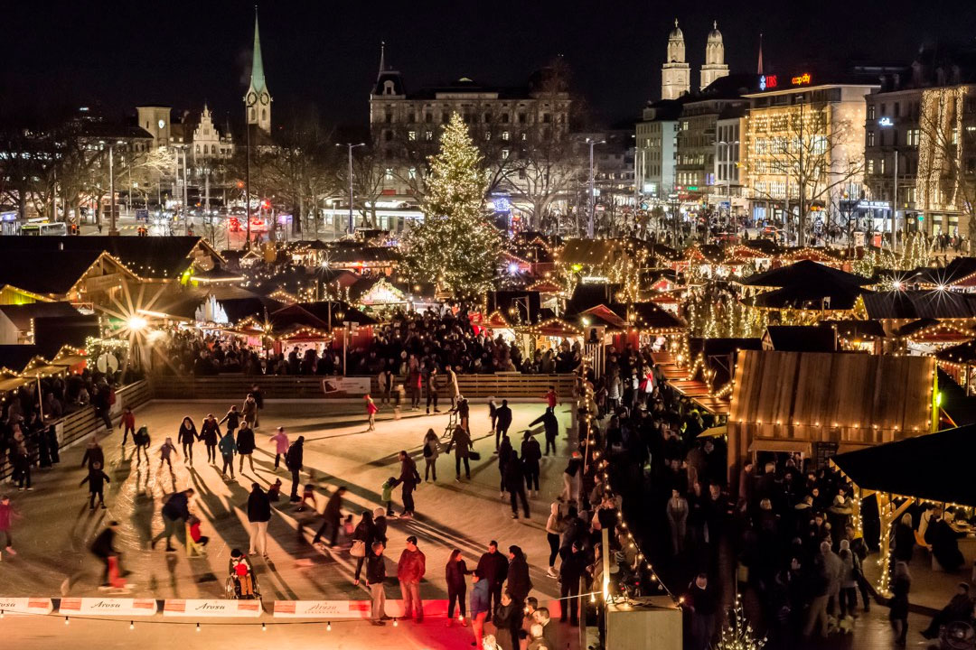 europa-central-suiza-mercados