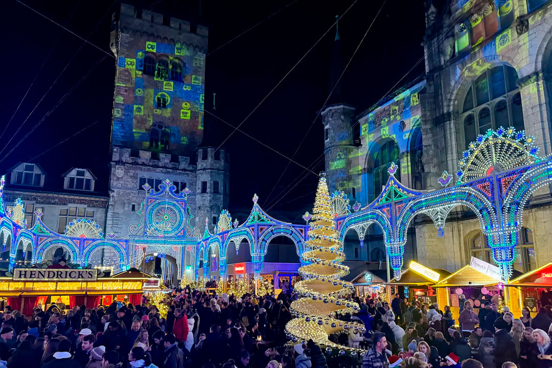 europa-central-suiza-mercados1