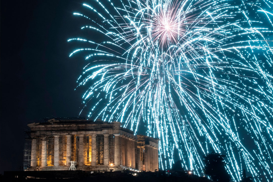 europa-mediterranea-grecia-atenas-año-nuevo1
