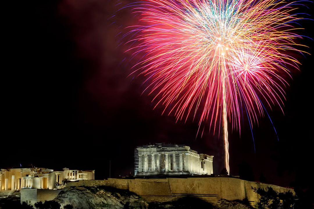 europa-mediterranea-grecia-atenas-año-nuevo2