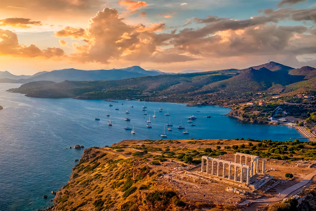 europa-mediterranea-grecia-atenas-cabo