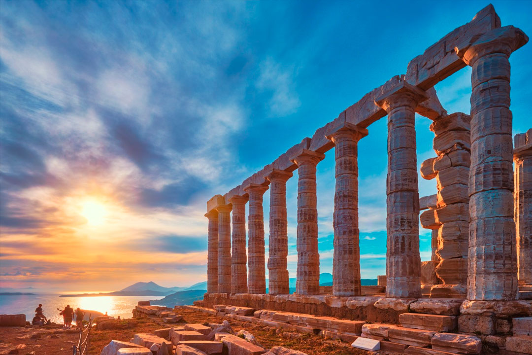 europa-mediterranea-grecia-atenas-poseidon
